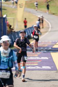 BIB: 
                            <button type="button" onclick="openModal(27294654)" class="btn btn-primary btn-sm float-right btn-popup" data-toggle="modal" data-target=".modal-high-quality">
                        <i class="fas fa-shopping-cart"></i> Add to Cart
                    </button>
                                            <button type="button" onclick="isThisMe(27294654, true)" class="btn btn-success btn-sm float-right btn-popup btn-isme hidden" data-toggle="tooltip" data-placement="bottom" title="นี่คือรูปของคุณใช่ไหม คลิกที่นี่เพื่อเอาเข้าอัลบั้ม">
                        <i class="fas fa-plus"></i> Add to album
                    </button>
                    <button type="button" onclick="isThisMe(27294654, false)" class="btn btn-warning btn-sm float-right btn-popup btn-isnotme hidden">
                        <i class="fas fa-ban"></i> Remove from album
                    </button>